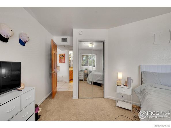 1085 Broadway 4, Boulder CO 80302