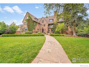 1085 Broadway 4, Boulder CO 80302