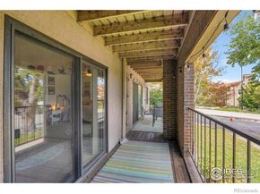 1085 Broadway 4, Boulder CO 80302