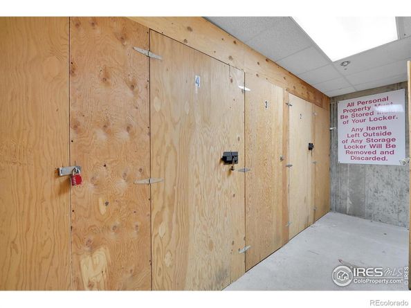1085 Broadway 4, Boulder CO 80302