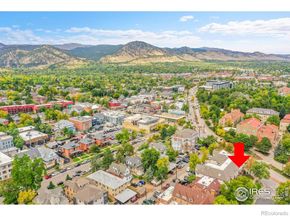 1085 Broadway 4, Boulder CO 80302