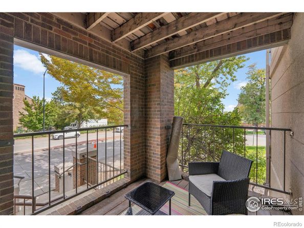 1085 Broadway 4, Boulder CO 80302