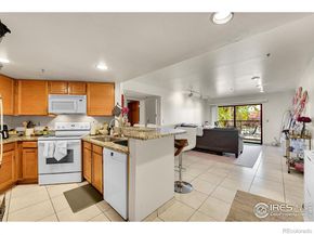 1085 Broadway 4, Boulder CO 80302