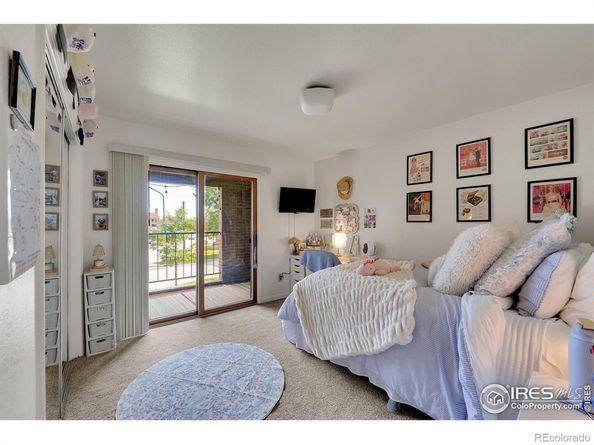1085 Broadway 4, Boulder CO 80302