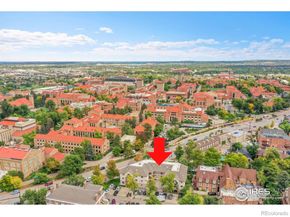 1085 Broadway 4, Boulder CO 80302
