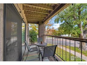 1085 Broadway 4, Boulder CO 80302