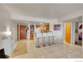 1085 Broadway 4, Boulder CO 80302