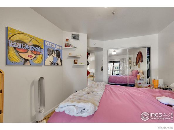 1085 Broadway 4, Boulder CO 80302