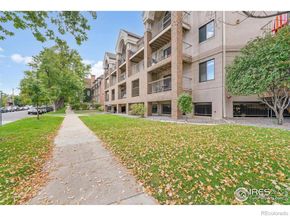 1085 Broadway 4, Boulder CO 80302