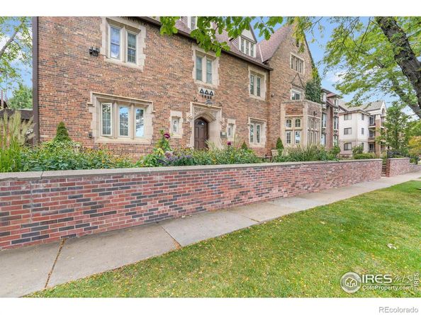 1085 Broadway 4, Boulder CO 80302