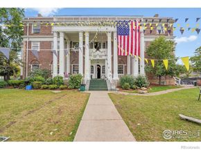 1085 Broadway 4, Boulder CO 80302