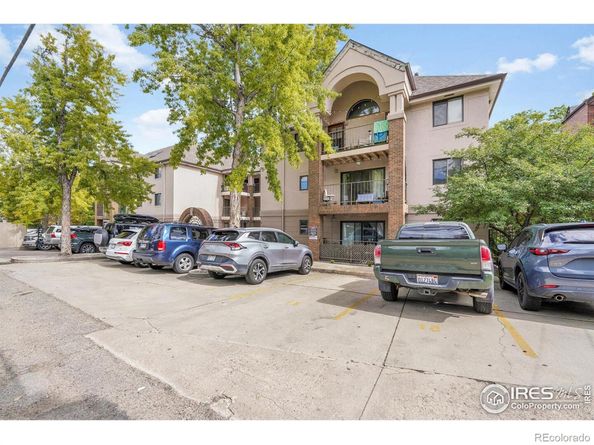 1085 Broadway 4, Boulder CO 80302