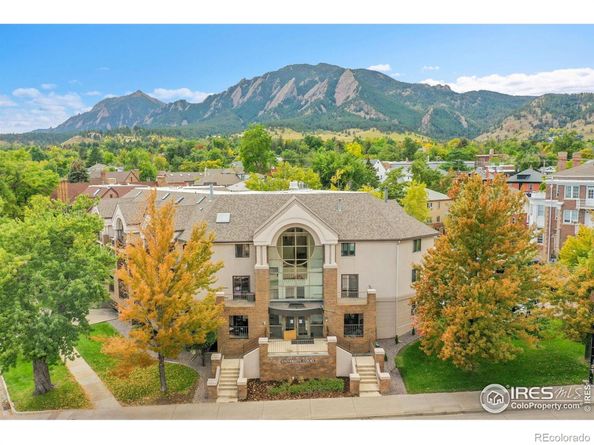 1085 Broadway 4, Boulder CO 80302