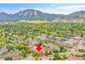 1085 Broadway 4, Boulder CO 80302