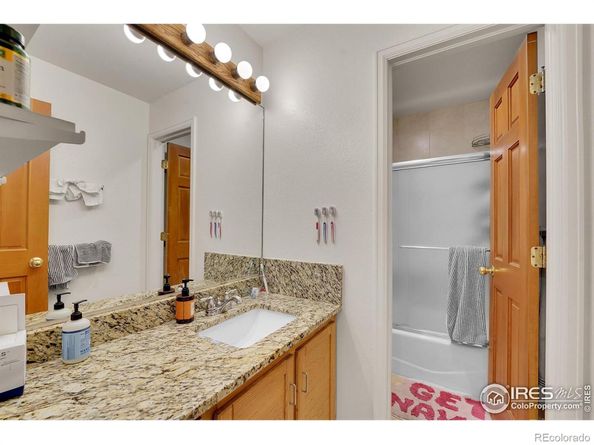 1085 Broadway 4, Boulder CO 80302
