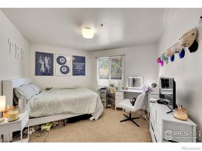 1085 Broadway 4, Boulder CO 80302