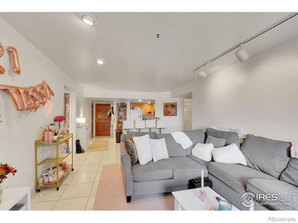 1085 Broadway 4, Boulder CO 80302