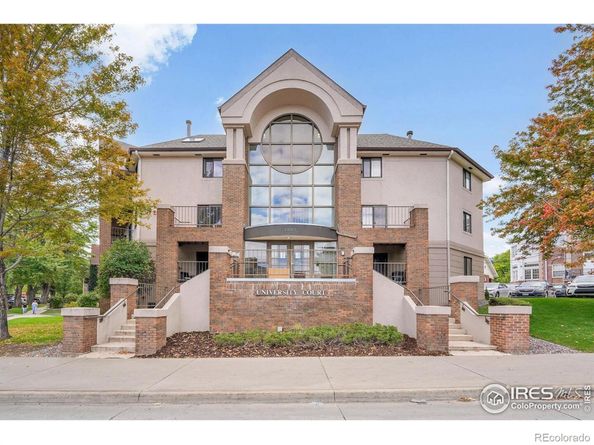 1085 Broadway 4, Boulder CO 80302