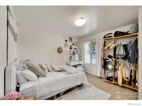 1085 Broadway 4, Boulder CO 80302