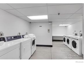 1085 Broadway 4, Boulder CO 80302