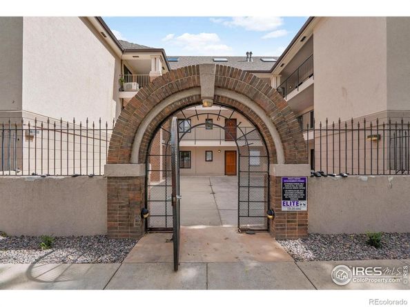 1085 Broadway 4, Boulder CO 80302