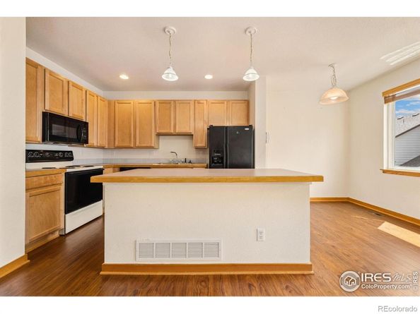 3686 Oakwood Drive, Longmont CO 80503