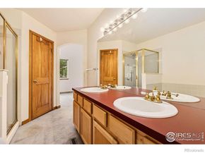 3686 Oakwood Drive, Longmont CO 80503