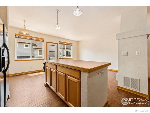 3686 Oakwood Drive, Longmont CO 80503