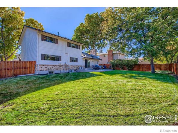 7903 W 62nd Way, Arvada CO 80004