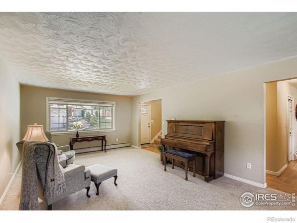 7903 W 62nd Way, Arvada CO 80004