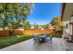 7903 W 62nd Way, Arvada CO 80004