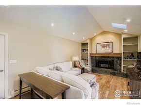 7903 W 62nd Way, Arvada CO 80004