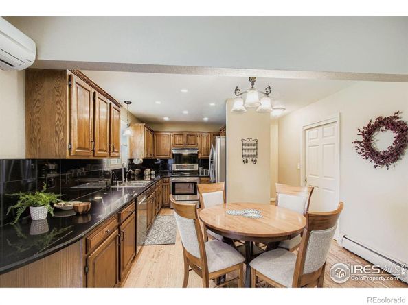 7903 W 62nd Way, Arvada CO 80004