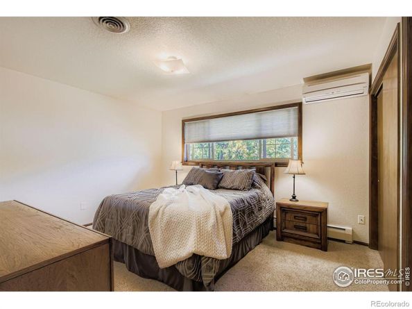7903 W 62nd Way, Arvada CO 80004