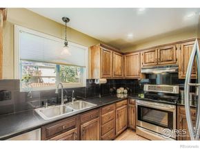 7903 W 62nd Way, Arvada CO 80004