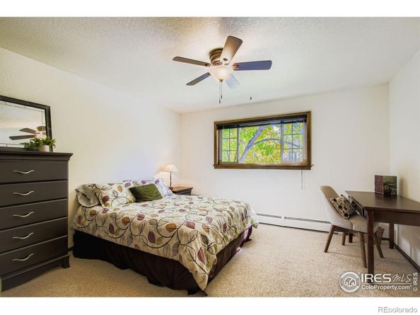 7903 W 62nd Way, Arvada CO 80004