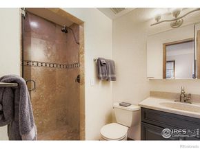 7903 W 62nd Way, Arvada CO 80004
