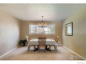 7903 W 62nd Way, Arvada CO 80004