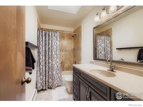 7903 W 62nd Way, Arvada CO 80004