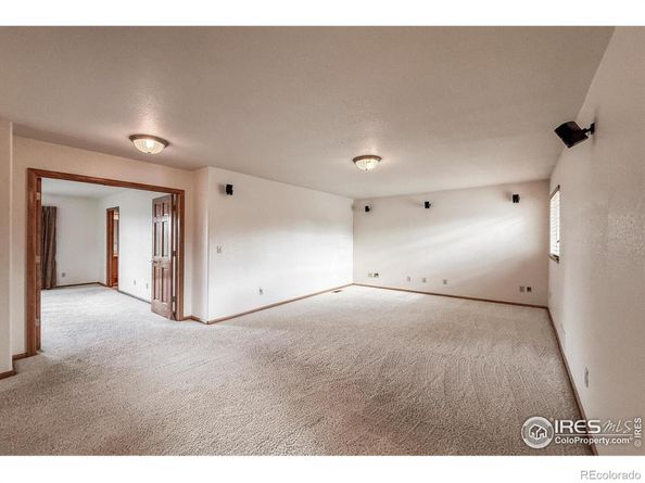1750 Preston Drive, Longmont CO 80504