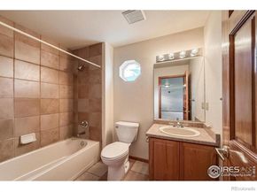 1750 Preston Drive, Longmont CO 80504
