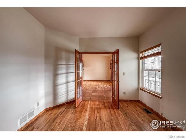 1750 Preston Drive, Longmont CO 80504