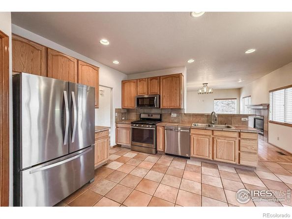 1750 Preston Drive, Longmont CO 80504