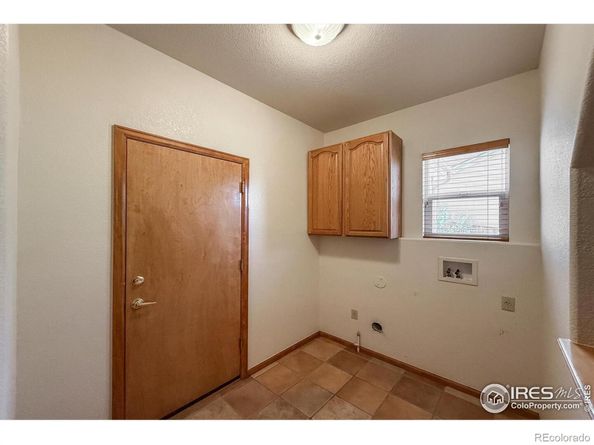 1750 Preston Drive, Longmont CO 80504