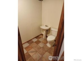 1750 Preston Drive, Longmont CO 80504