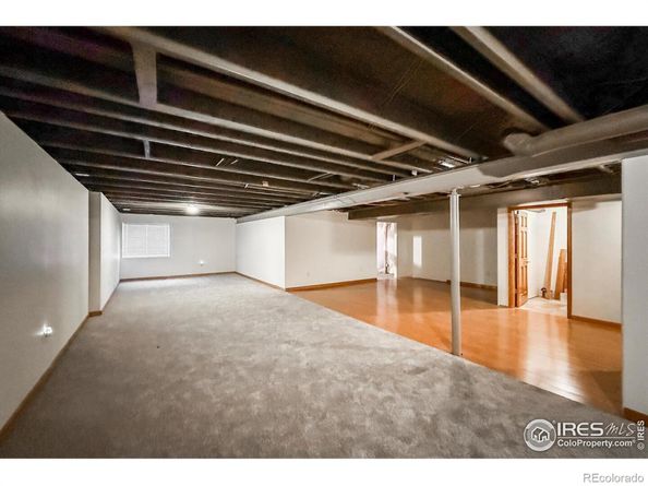 1750 Preston Drive, Longmont CO 80504