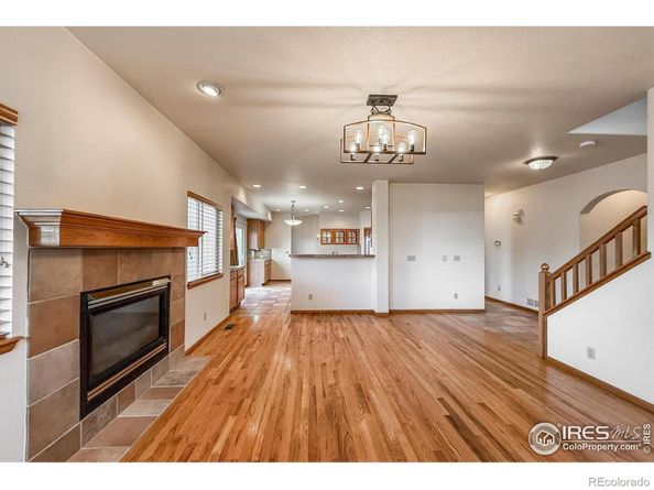 1750 Preston Drive, Longmont CO 80504