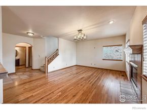 1750 Preston Drive, Longmont CO 80504