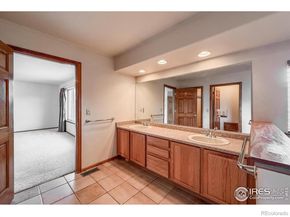 1750 Preston Drive, Longmont CO 80504