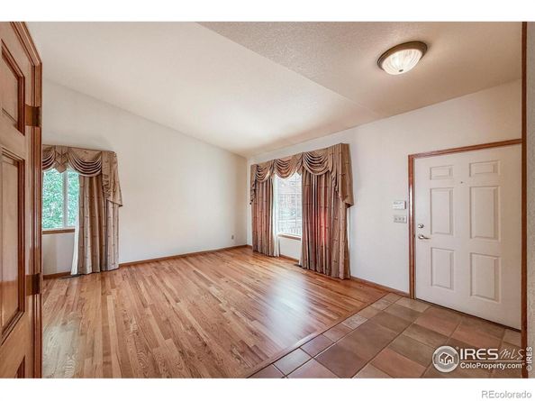 1750 Preston Drive, Longmont CO 80504